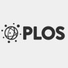 Logo of Plos Journal