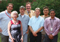 Kodi S. Ravichandran, Douglas A. Bayliss, Norbert Leitinger, Brant Isakson, Mark Yeager, Ulrike M. Lorenz, and Bimal Desai