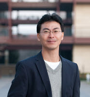 Kwon Park, PhD