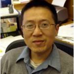 Hui Zong, PhD