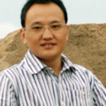 Maojin Yao, Ph.D.